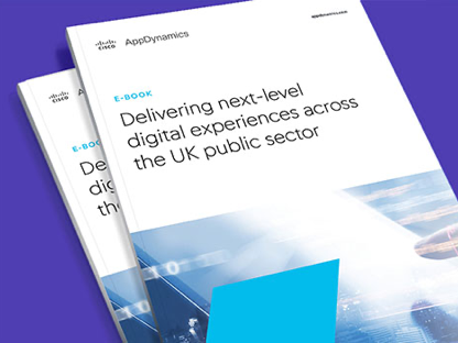 416x312-ebook-PubSector-UK